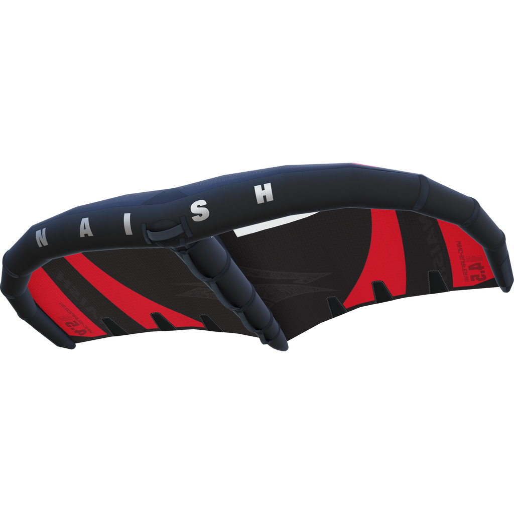 NAISH  WING SURFER 4㎡ Wing-Surfer MK4