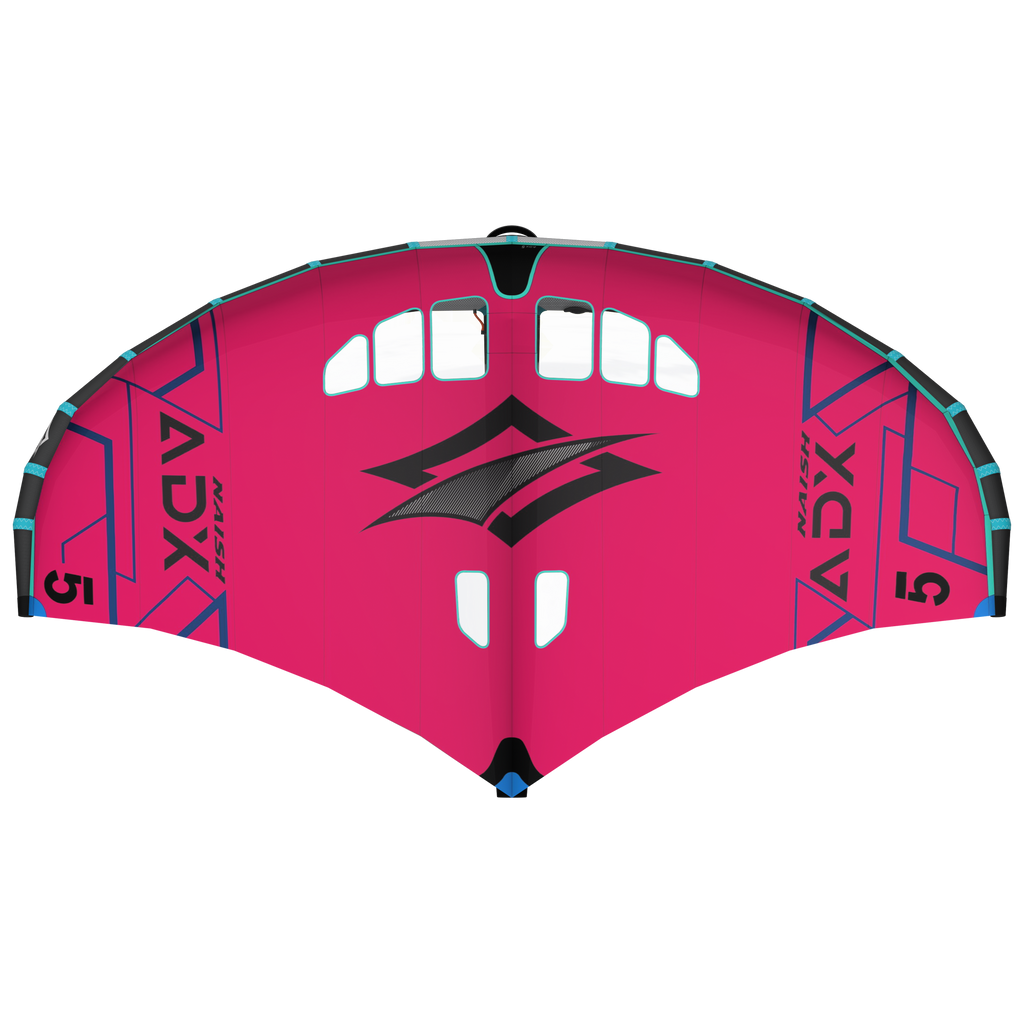 Naish ADX Wing