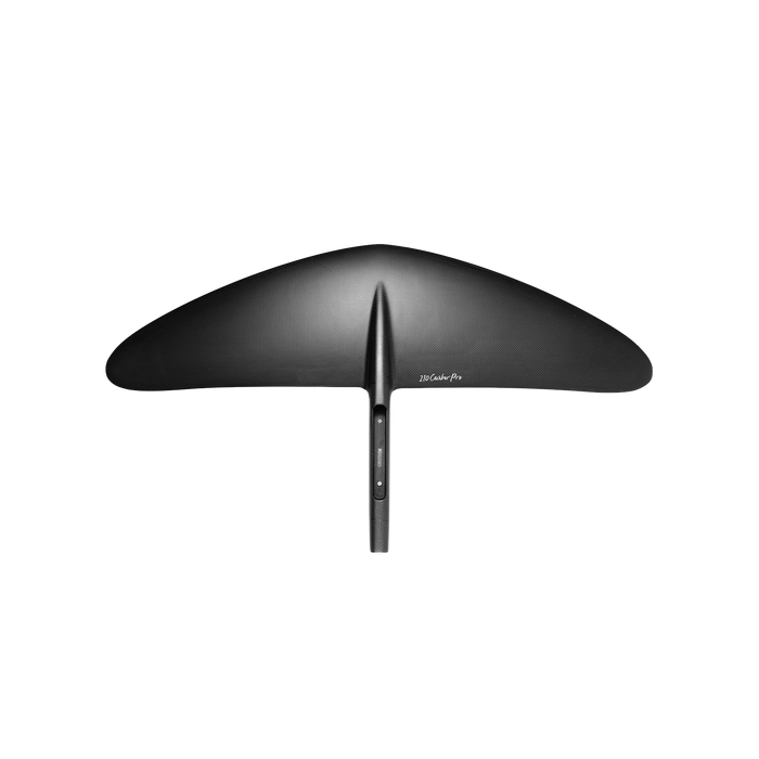 Lift Foils Camber Pro Wing