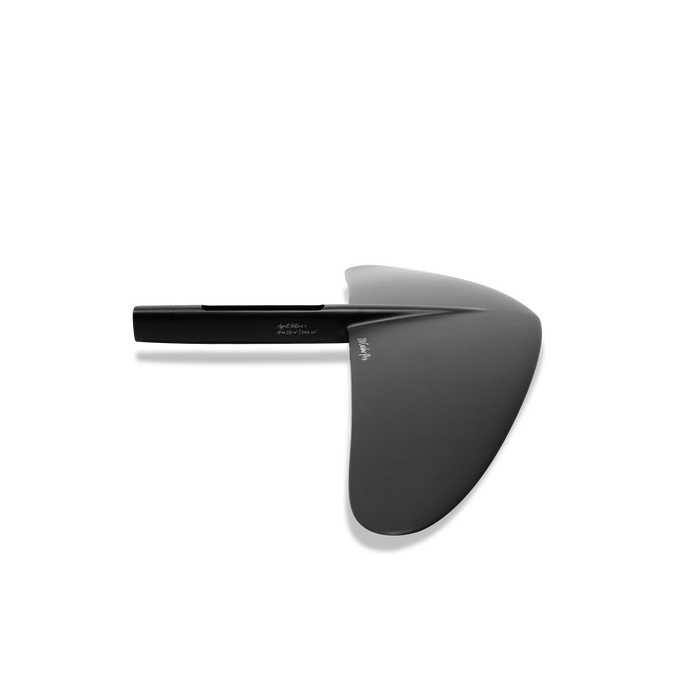 Lift Foils Camber Pro Wing