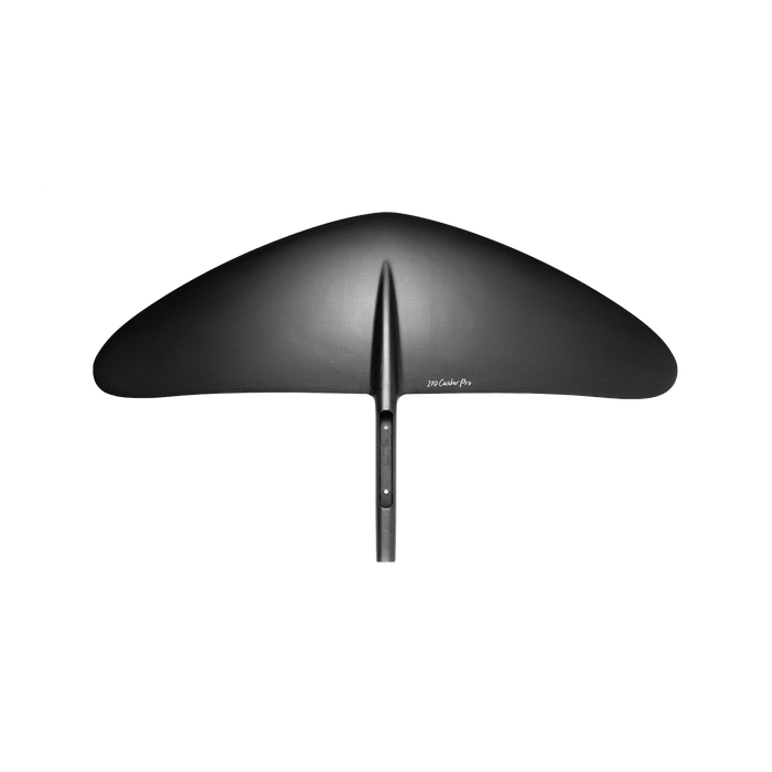 Lift Foils Camber Pro Wing