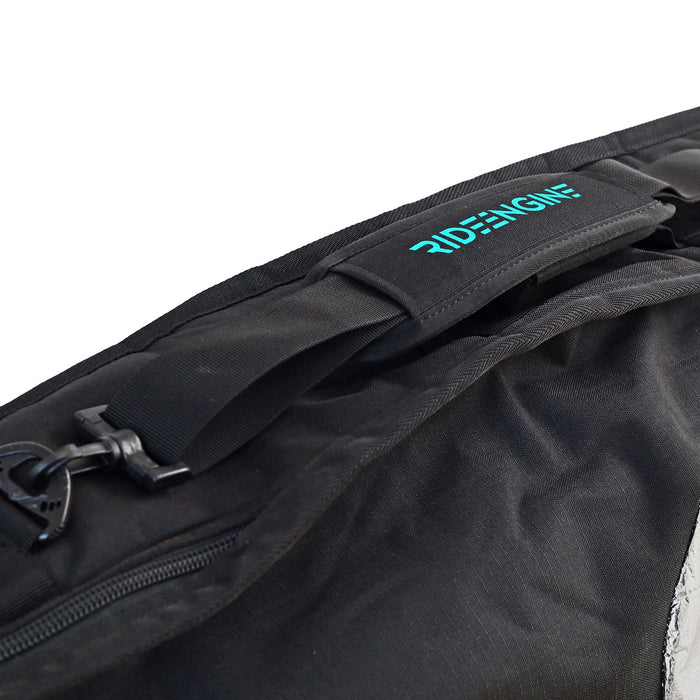 Ride Engine Day Strike Foil Boardbag