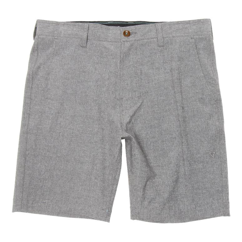 Vissla Canyons Hybrid 18.5