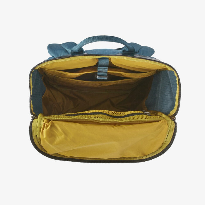 Patagonia Black Hole 25L Backpack-Abalone Blue