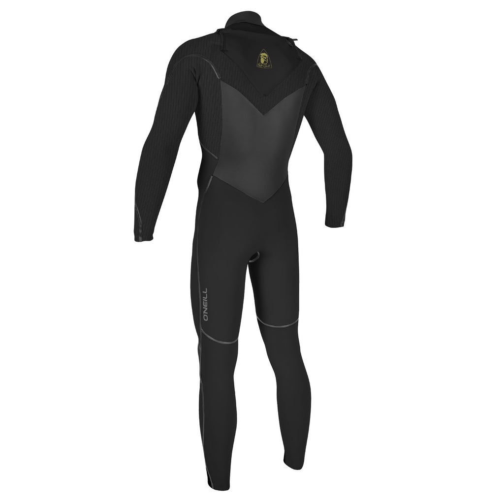 O'Neill Santa Cruz タッパー ブラック　M L O´Neill Santa Cruz タッパー ブラック M L
