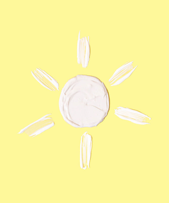 Sun Bum Daily Sunscreen Moisturizer-SPF 30