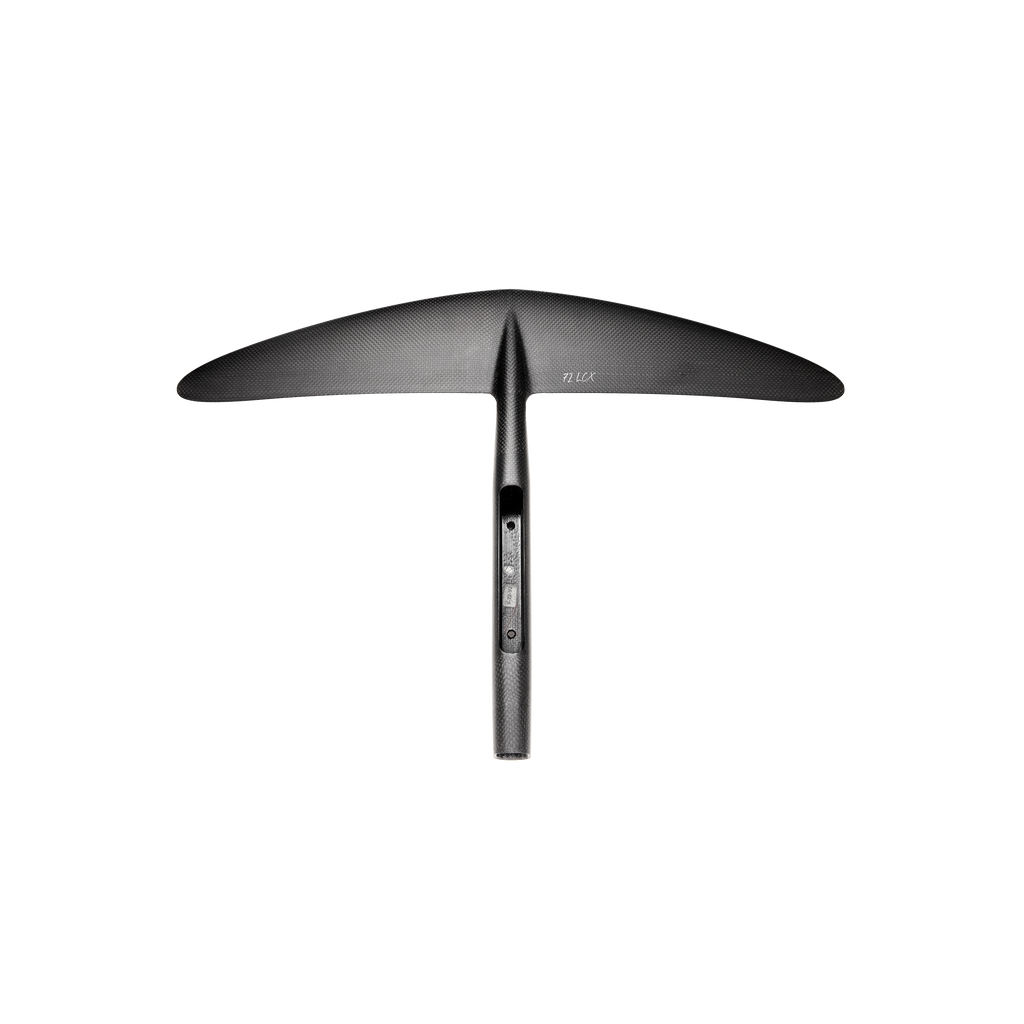 Lift Foils LCX Wing — REAL Watersports