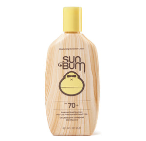 Sun Bum Original SPF 70 Sunscreen Lotion-8oz