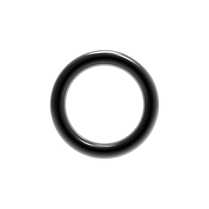 Mystic Stealth Surf-Replacement Surf Ring