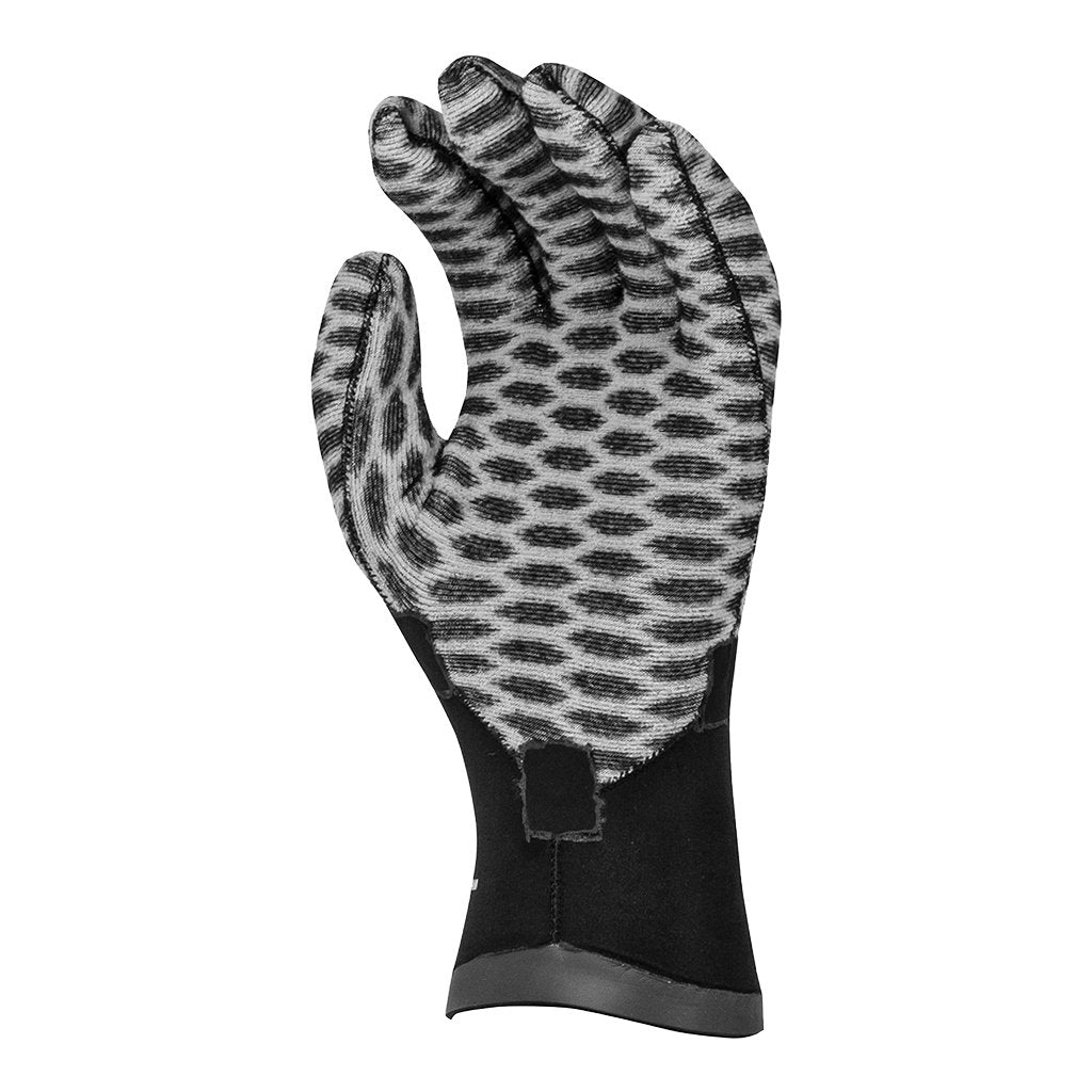 Xcel drylock sales gloves
