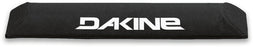 Dakine Aero Rack Pads-Black-18"