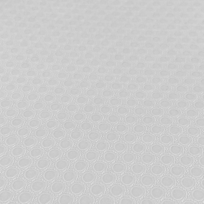 Armstrong Deck Grip Sheets-Clear