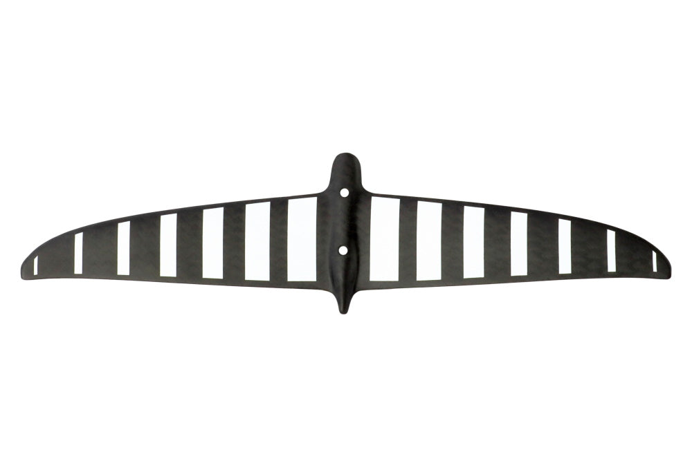 Armstrong A+ System Tail Wing — REAL Watersports