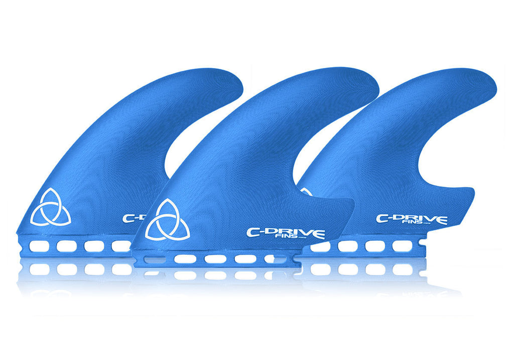 サーフィン・ボディボード NVS C-Drive twin+APEX series stabilizer サーフィン・ボディボード NVS C-Drive twin+APEX series