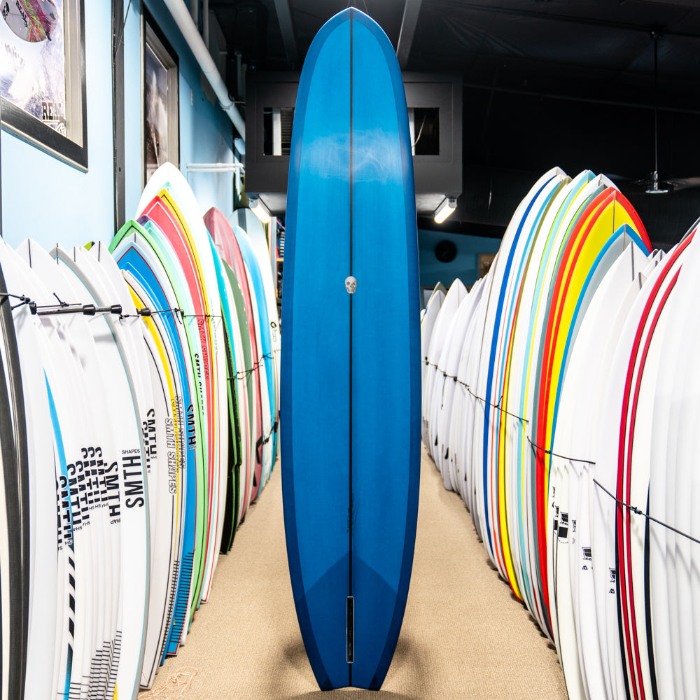 クリステンソン ボイスレー 5'6 CHRISTENSON Beausoleil USED