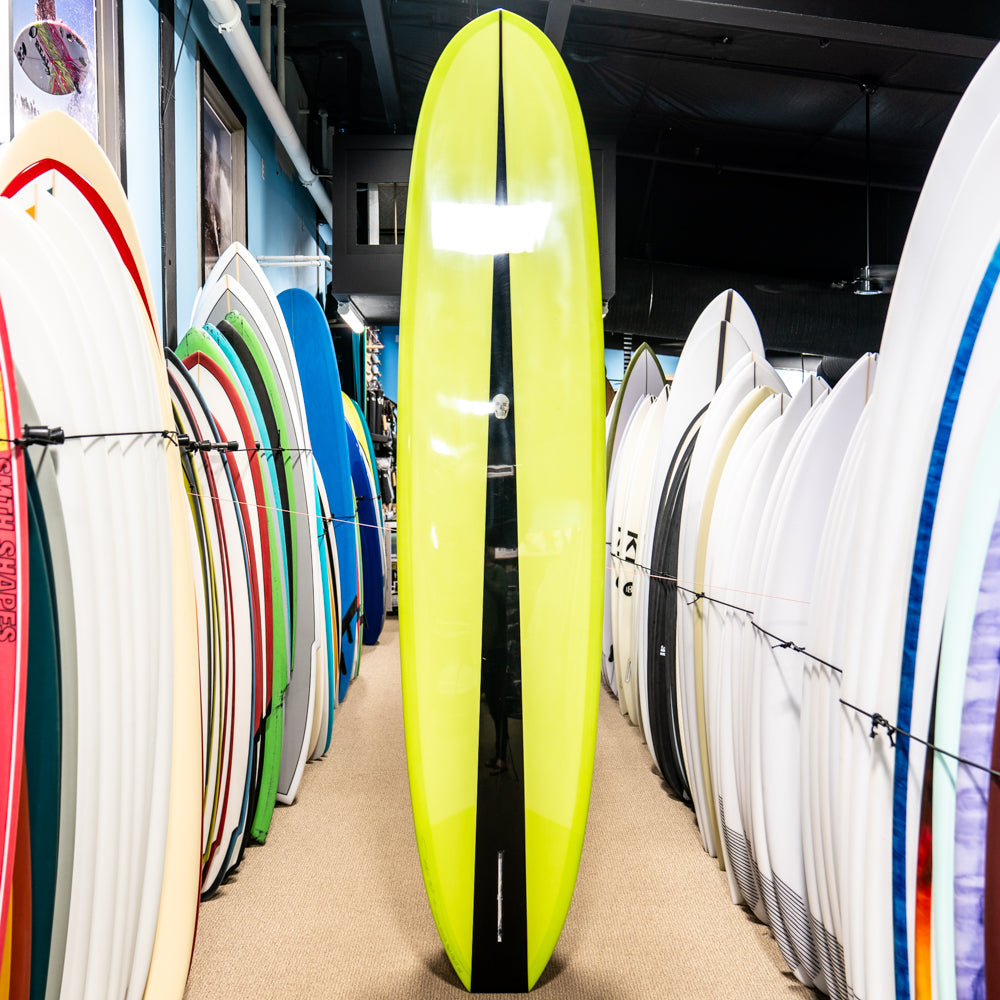 Christenson Tradesman PU/Poly 9'6