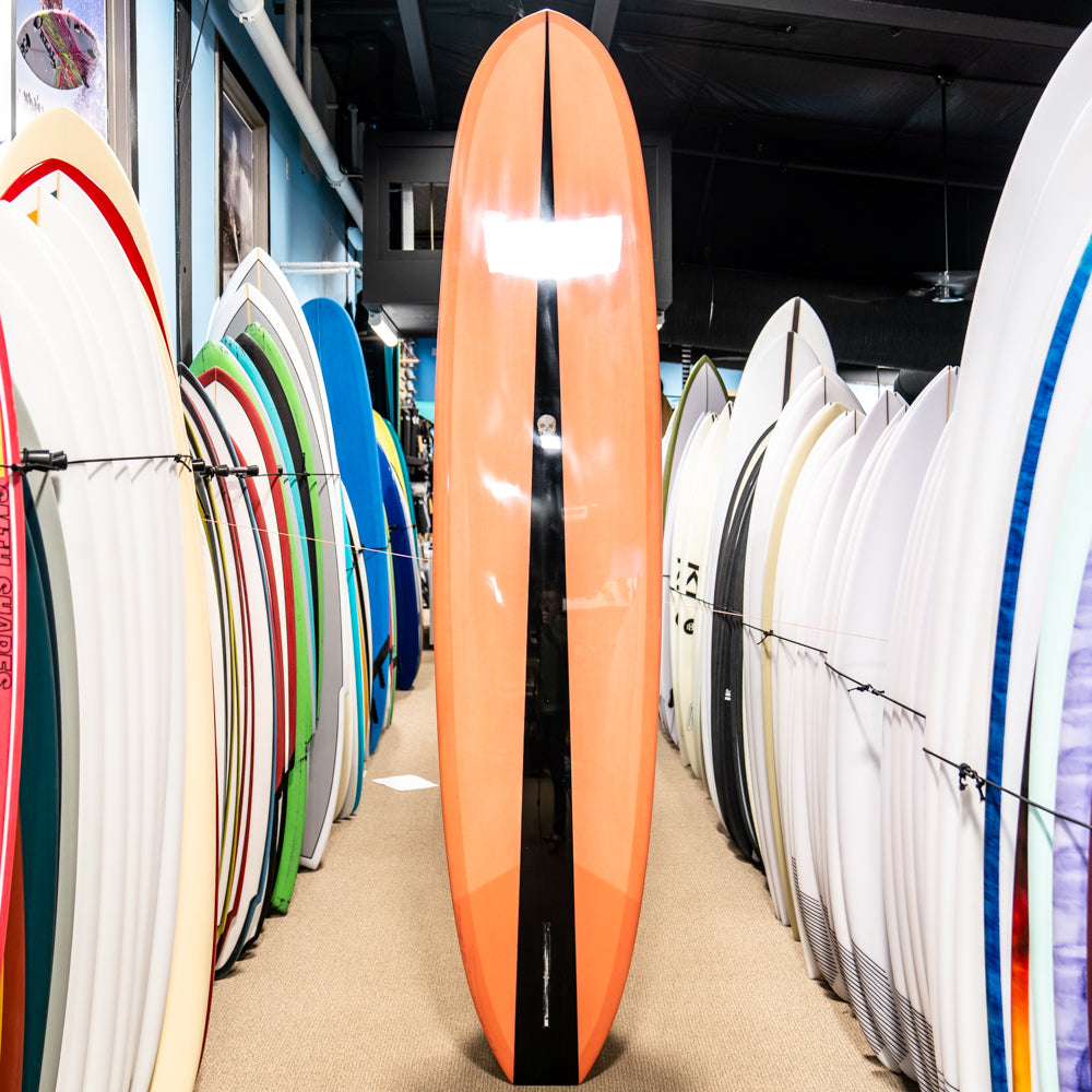 Christenson Tradesman PU/Poly 9'5
