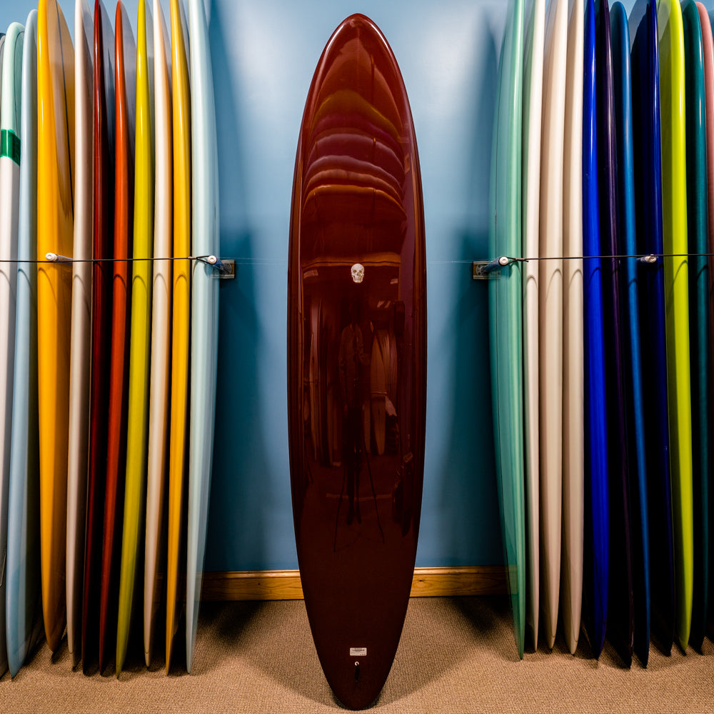 CHR232223625_1024x1024.jpg?v=