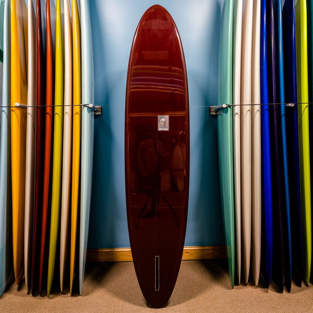 美品 Christenson Surfboards Huntsman 6'10 CHR232223625_1_1024x1024.jpg?v