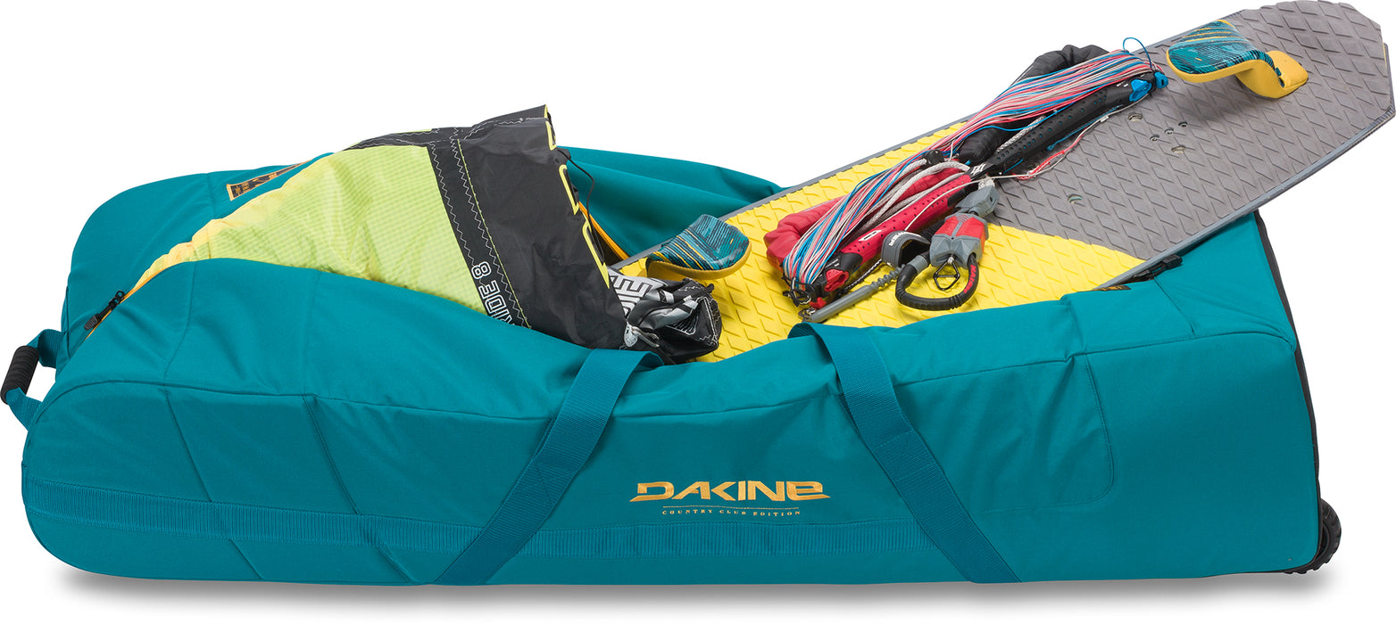 Dakine Club Wagon Boardbag-155cm-Seaford