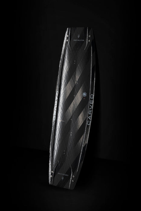 Carved Imperator 7 / Imperator 7 LW Kiteboard