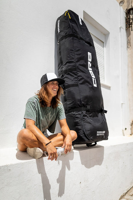 Core Gear Travel Board Bag