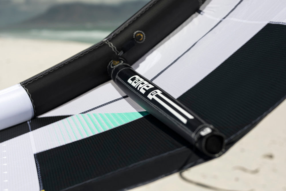Core Nexus 3/Nexus 3 LW Kite