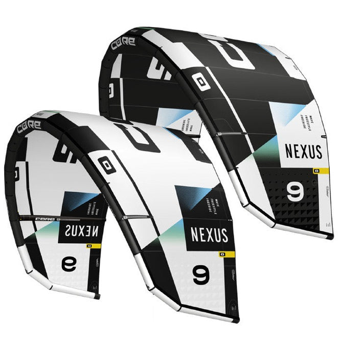 Core Nexus 3/Nexus 3 LW Kite