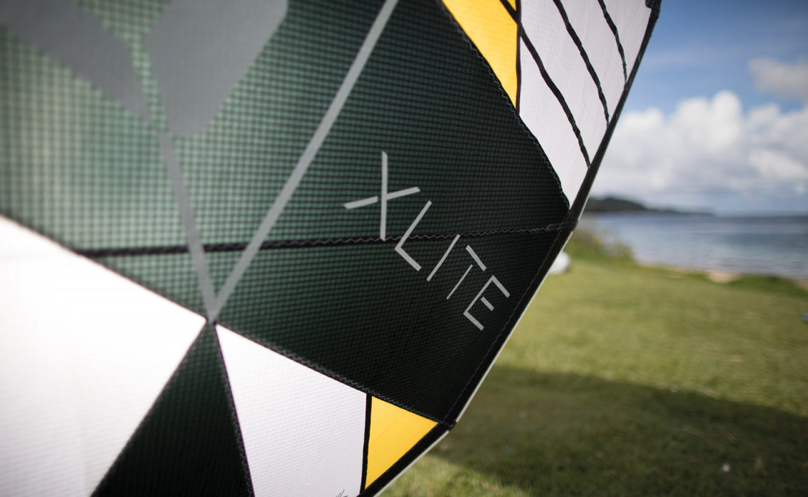Core Xlite 1 Kite