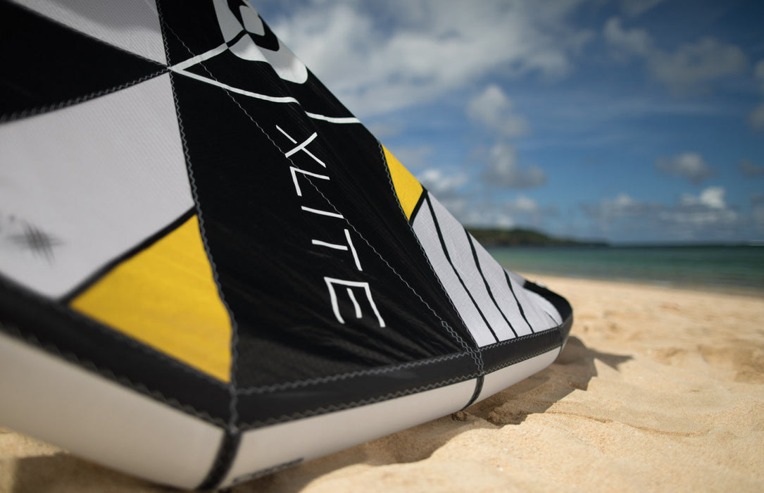 Core Xlite 1 Kite