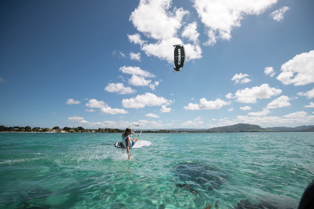 Core Xlite 1 Kite