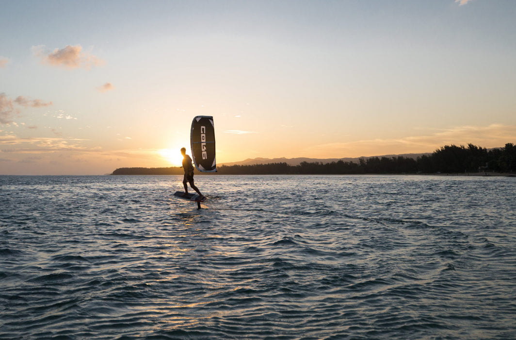 Core Xlite 1 Kite