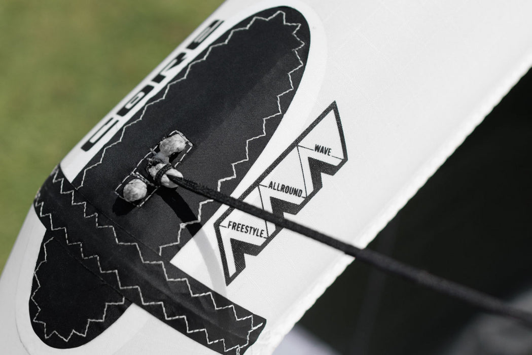 Core Xlite 1 Kite