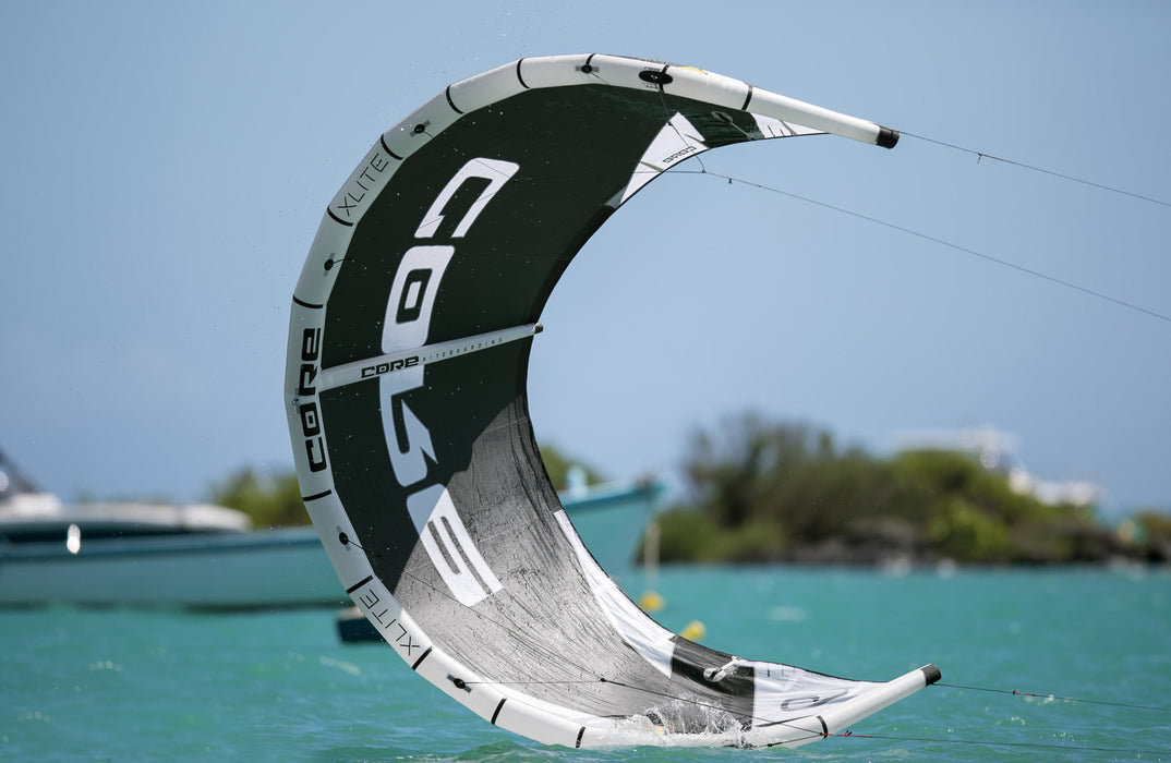 Core Xlite 1 Kite