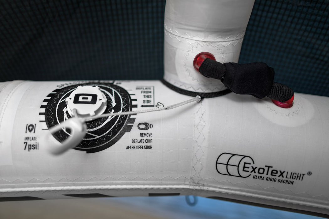 Core Xlite 1 Kite