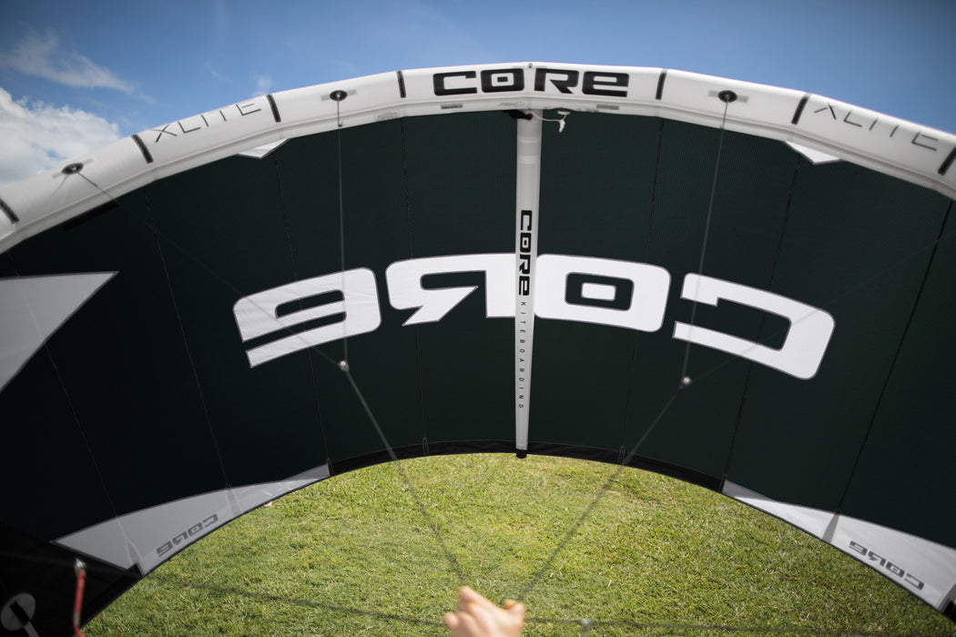 Core Xlite 1 Kite