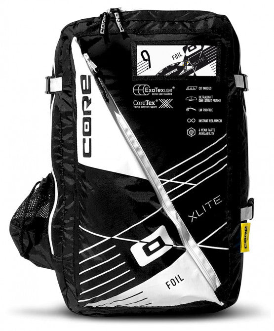 Core Xlite 1 Kite