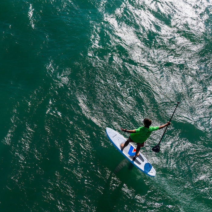 Armstrong Downwind Wing SUP Foilboard