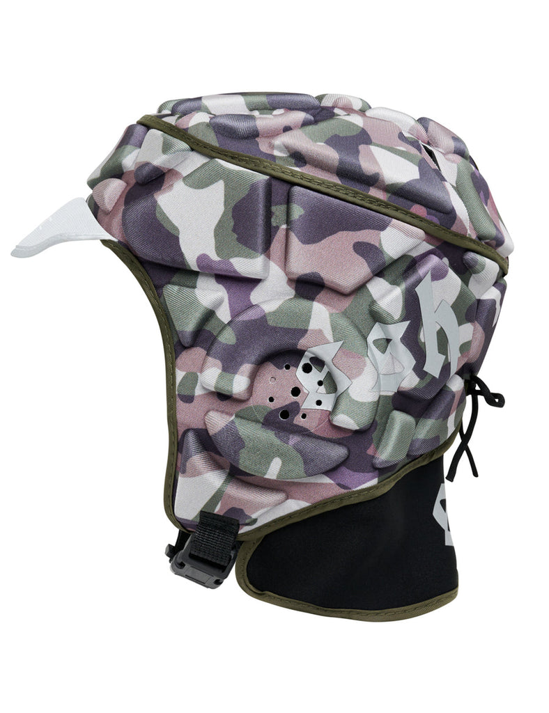 DMC Soft Surf V2 Helmet X Small