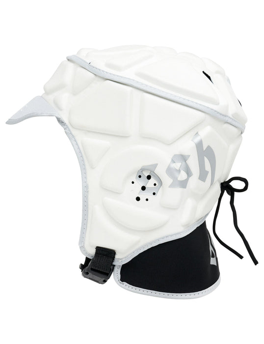 DMC Soft Surf V2 Helmet