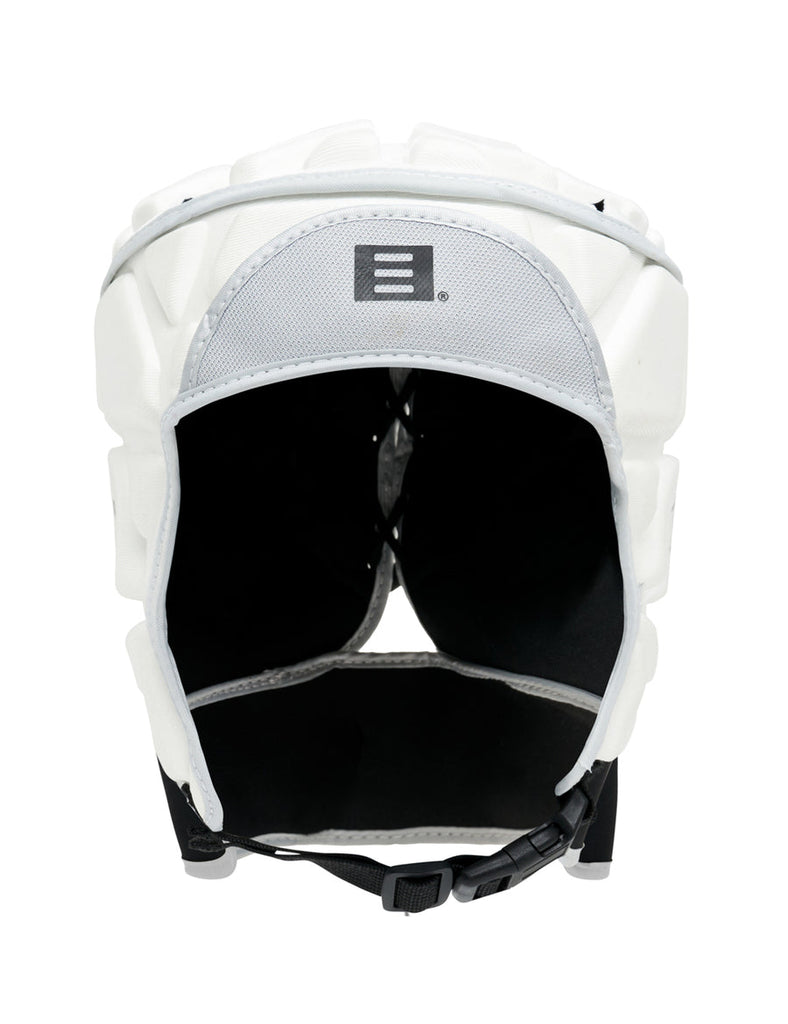 DMC Soft Surf V2 Helmet — REAL Watersports