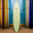 Gerry Lopez Midway PU/Poly 7'0"