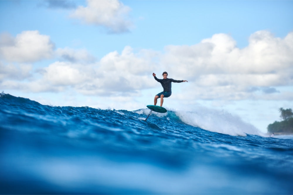 Lift Foils Surf V2 Wing