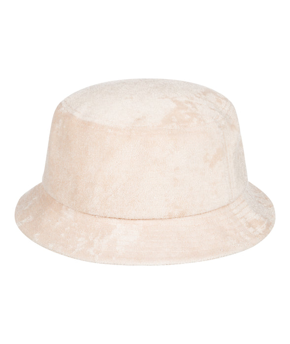 Roxy Astral Aura Hat-Beige