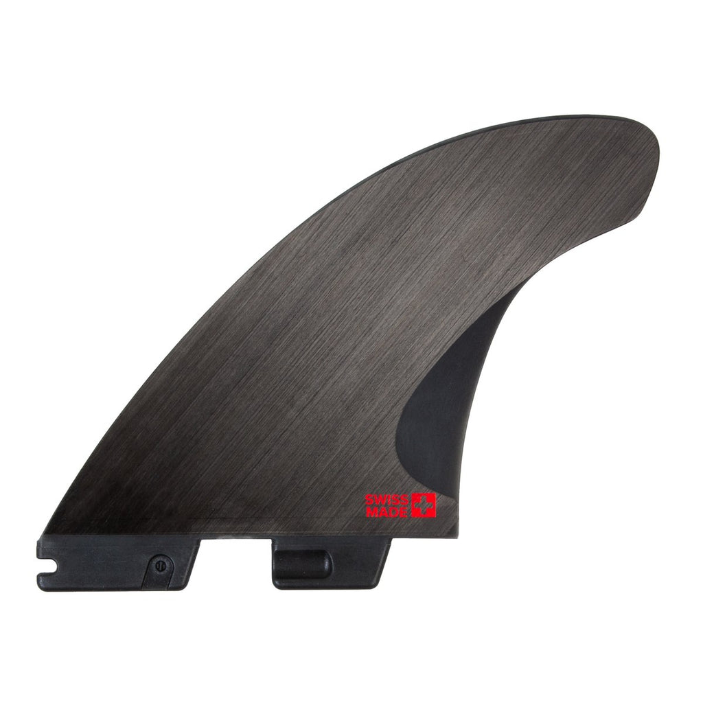 Fcs ii h4 tri fins clearance