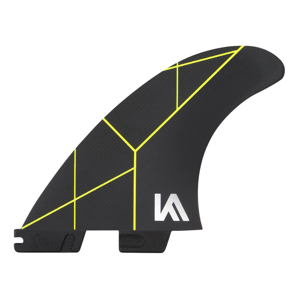 Fcs 2 ka fins top