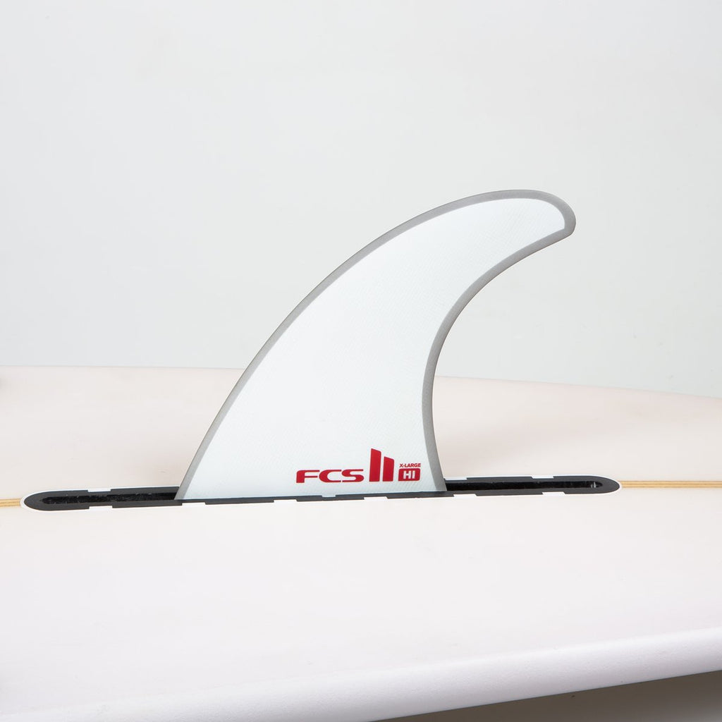 Harley ingleby fcs fins on sale