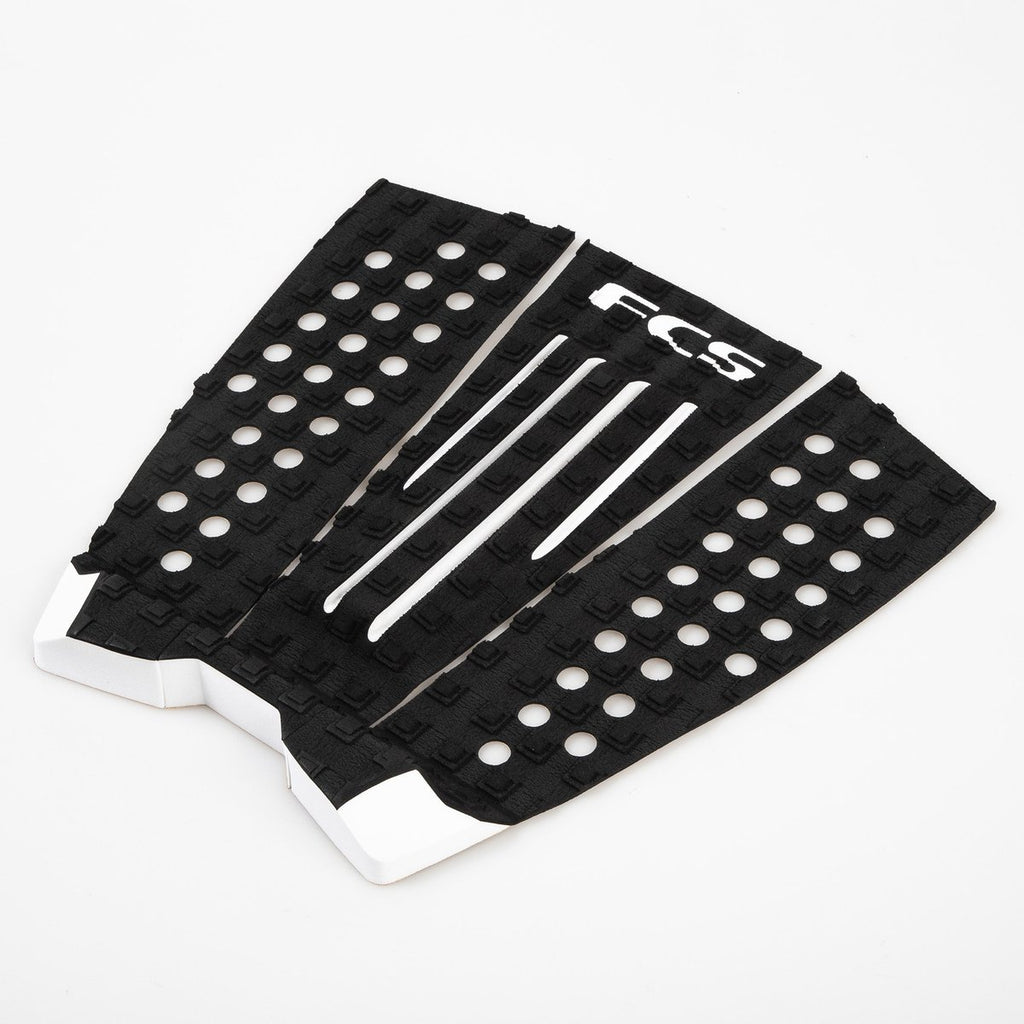 Julian wilson traction pad 2025