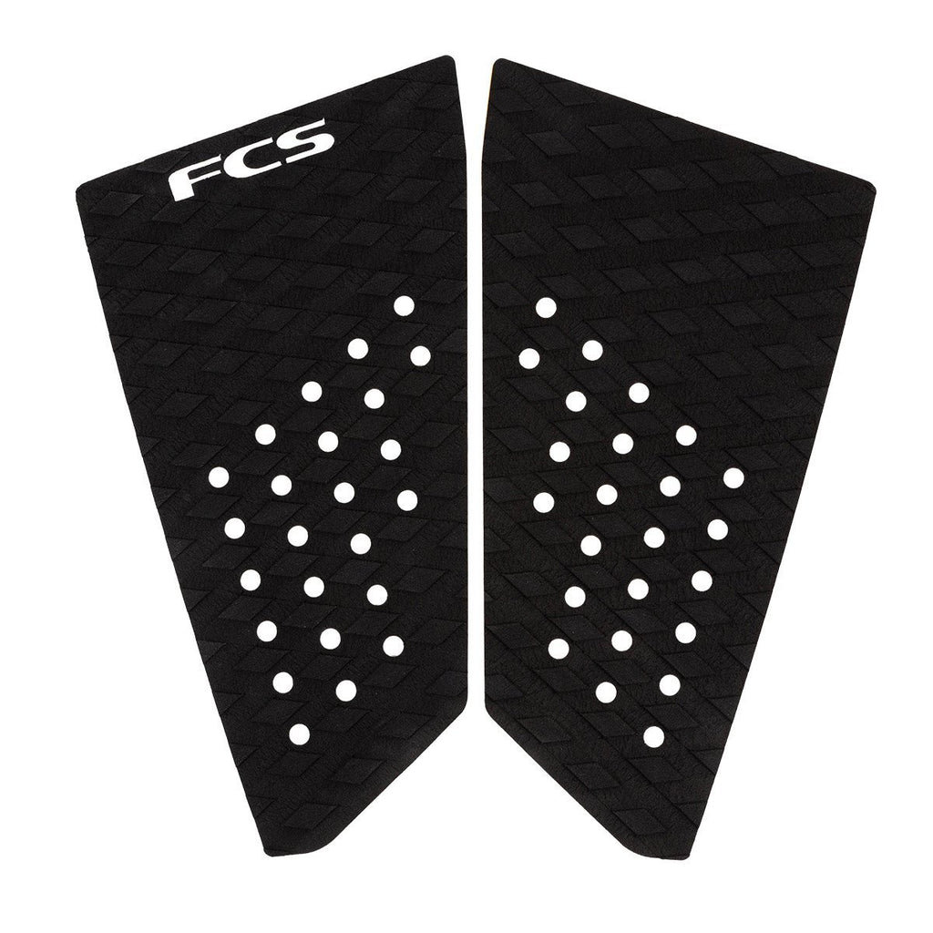 Fcs shop traction pad