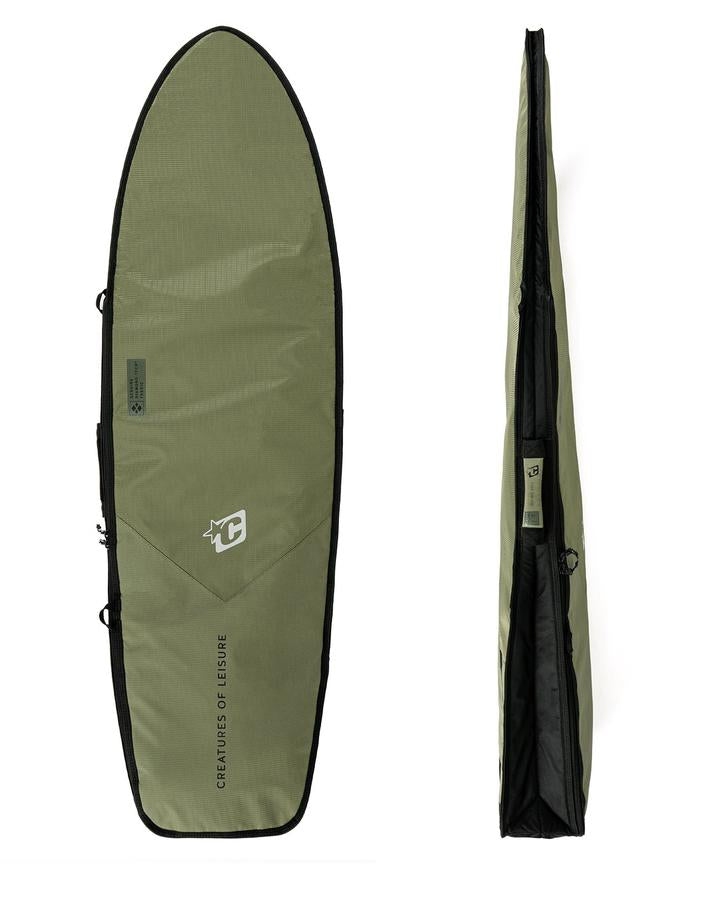 Creatures board bag sale